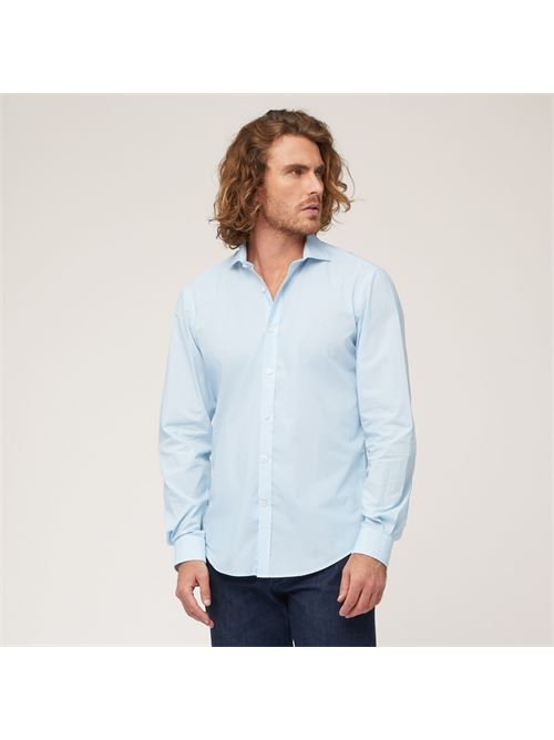  HARMONT & BLAINE | CNL026012820I/849